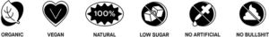 icons_product-m